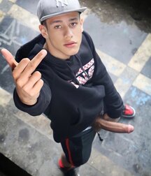 Don’t be a dick photo set twink tube 6238cb13d01ff.jpeg