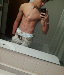 Don’t be a dick photo set twink tube 6238cb15c8618.png