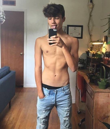 Don’t be a dick photo set twink tube 6238cb1d4fd68.png