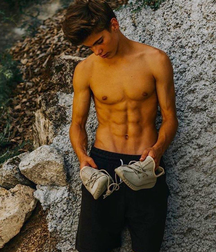 Don’t be a dick photo set twink tube 6238cb27a0e39.png