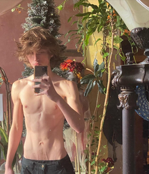 Don’t be a dick photo set twink tube 6238cb34ac653.png