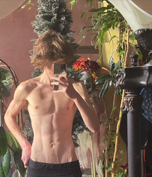 Don’t be a dick photo set twink tube 6238cb3a101bb.png