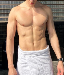 Don’t be a dick photo set twink tube 6238cb451137b.png