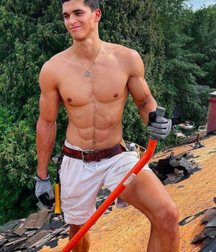 Don’t be a dick photo set twink tube 6238cb47bb0f1.png