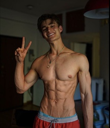 Don’t be a dick photo set twink tube 6238cb4e471e1.jpeg
