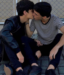 Don’t be a dick photo set twink tube 6238cb5d4c753.png