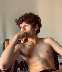 Don’t be a dick photo set twink tube 6238cb6311d8a.png