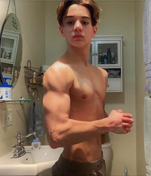 Don’t be a dick photo set twink tube 6238cb72e065d.png
