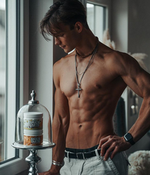 Don’t be a dick photo set twink tube 6238cb7839709.png