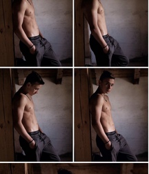 Don’t be a dick photo set twink tube 6238cb7ac1571.jpeg