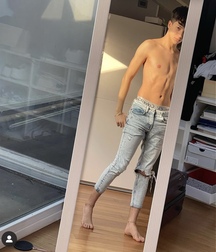 Sexy 33 pics twink tube guy sexy 623a910c19da9.jpeg