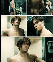 Sexy 33 pics twink tube guy sexy 623a910eb63d0.jpeg