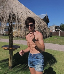 Sexy 33 pics twink tube guy sexy 623a911174239.jpeg