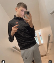 Sexy 33 pics twink tube guy sexy 623a91139efa9.jpeg