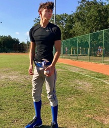 Sexy 33 pics twink tube guy sexy 623a911c939f6.jpeg