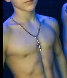 Sexy 33 pics twink tube guy sexy