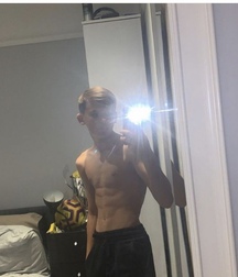 Sexy 33 pics twink tube guy sexy 623a9120c276c.jpeg