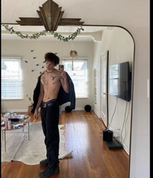 Sexy 33 pics twink tube guy sexy 623a91233e6e4.jpeg