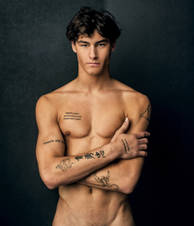 Sexy 33 pics twink tube guy sexy 623a912a52e0a.png