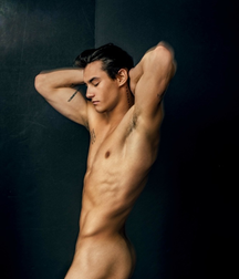 Sexy 33 pics twink tube guy sexy 623a912d64f10.png