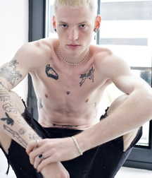 Sexy 33 pics twink tube guy sexy 623a91316fc71.png