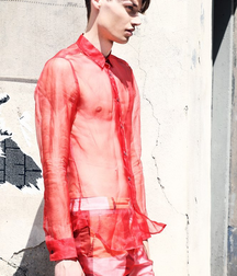 Sexy 33 pics twink tube guy sexy 623a91392a44e.png