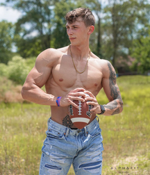 Sexy 33 pics twink tube guy sexy 623a9145d7831.png