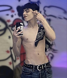 Sexy 33 pics twink tube guy sexy 623a916cbd7c4.jpeg