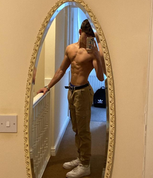 Step by the feet pics twink guy tube 623a92ede02a3.png