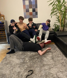 Step by the feet pics twink guy tube 623a92fd83cb1.png