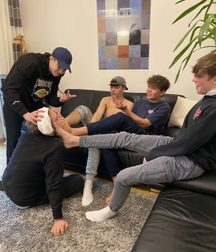 Step by the feet pics twink guy tube 623a930458fe4.png