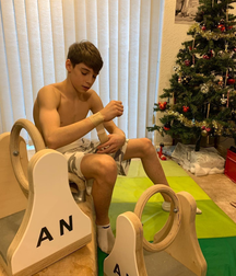 Step by the feet pics twink guy tube 623a930f4582d.png