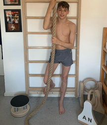 Step by the feet pics twink guy tube 623a931cc193f.png