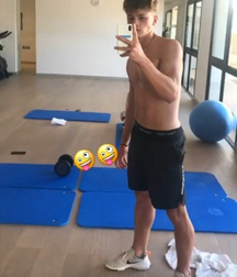 Step by the feet pics twink guy tube 623a932495a72.png