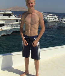 Step by the feet pics twink guy tube 623a932c03dbd.png