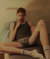 Step by the feet pics twink guy tube 623a932e03c83.jpeg