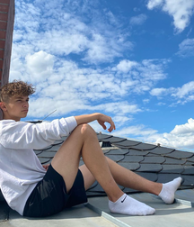 Step by the feet pics twink guy tube 623a9339af569.png