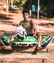 Step by the feet pics twink guy tube 623a9345c8811.png