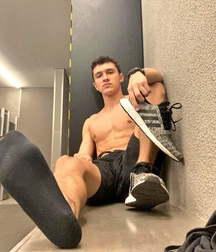 Step by the feet pics twink guy tube 623a93485d4dd.png