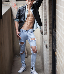 Top of the morning twink tube 623af66ef3b90.png