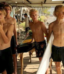 Top of the morning twink tube 623af671e66fe.png