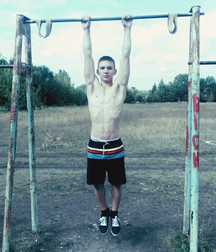 Top of the morning twink tube 623af676400da.png