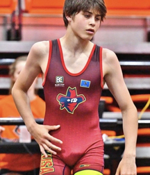 Top of the morning twink tube 623af67f96f43.png