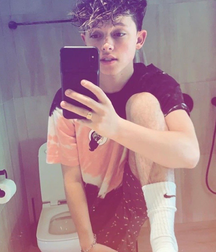 Top of the morning twink tube 623af6840f339.png