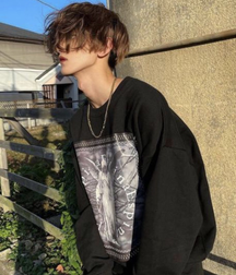 Top of the morning twink tube 623af6941df6e.png