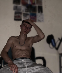 Top of the morning twink tube 623af69e46ad0.png