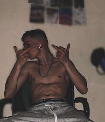 Top of the morning twink tube 623af6a1995d9.png