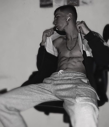 Top of the morning twink tube 623af6a3bc15f.png