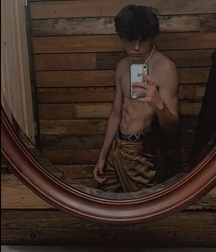 Top of the morning twink tube 623af6a7bf0ef.jpeg