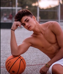 Top of the morning twink tube 623af6ac0b75d.jpeg